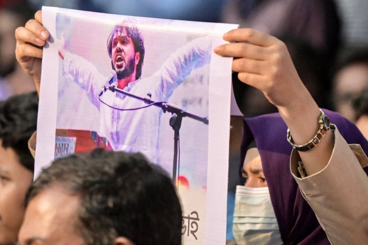 Indian Assets Safe, Bangladesh Army Chief Tells Indian Counterpart As Protests Rock Dhaka | Exclusive Indian Assets Safe, Bangladesh Army Chief Tells Indian Counterpart As Protests Rock Dhaka | Exclusive