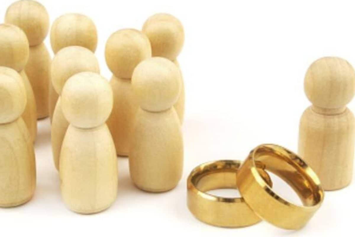 Explained: First State To Ban Polygamy, Why It’s Significant, And Who May Follow Next