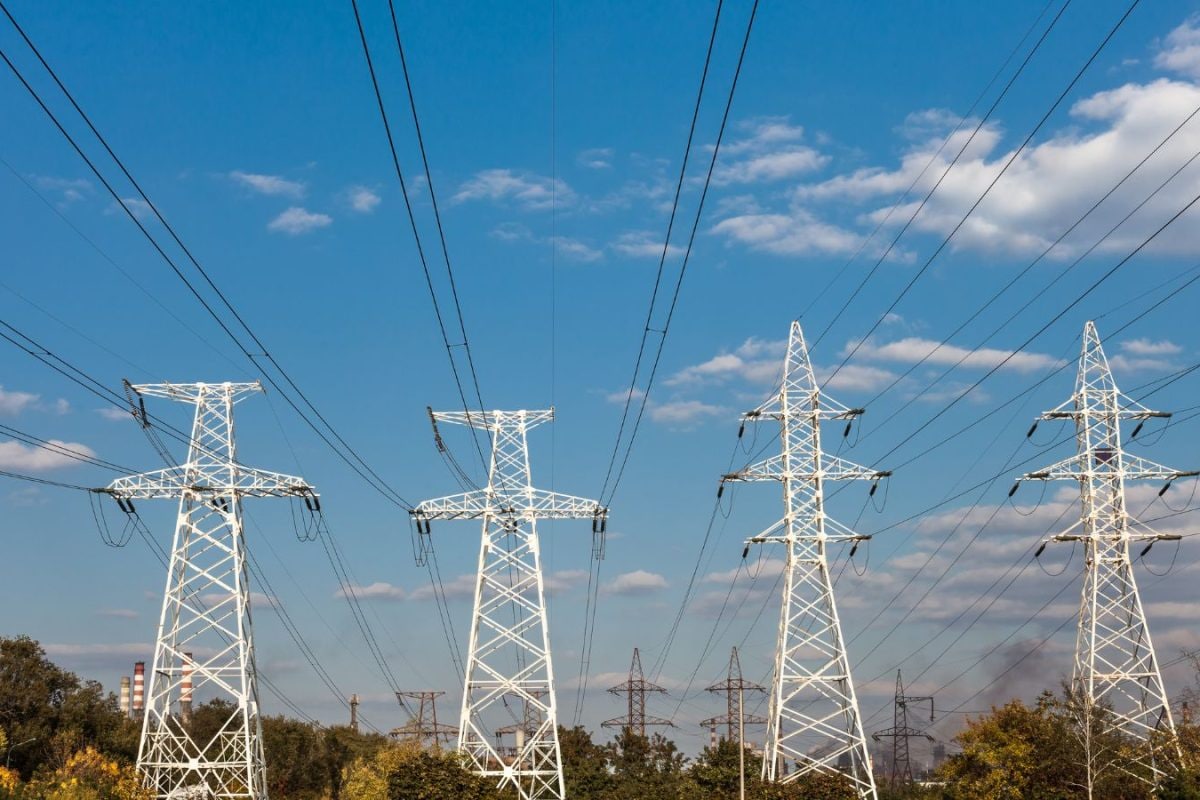 Power Cut In These Areas Of Bengaluru On Dec 10 Amid Ongoing Maintenance