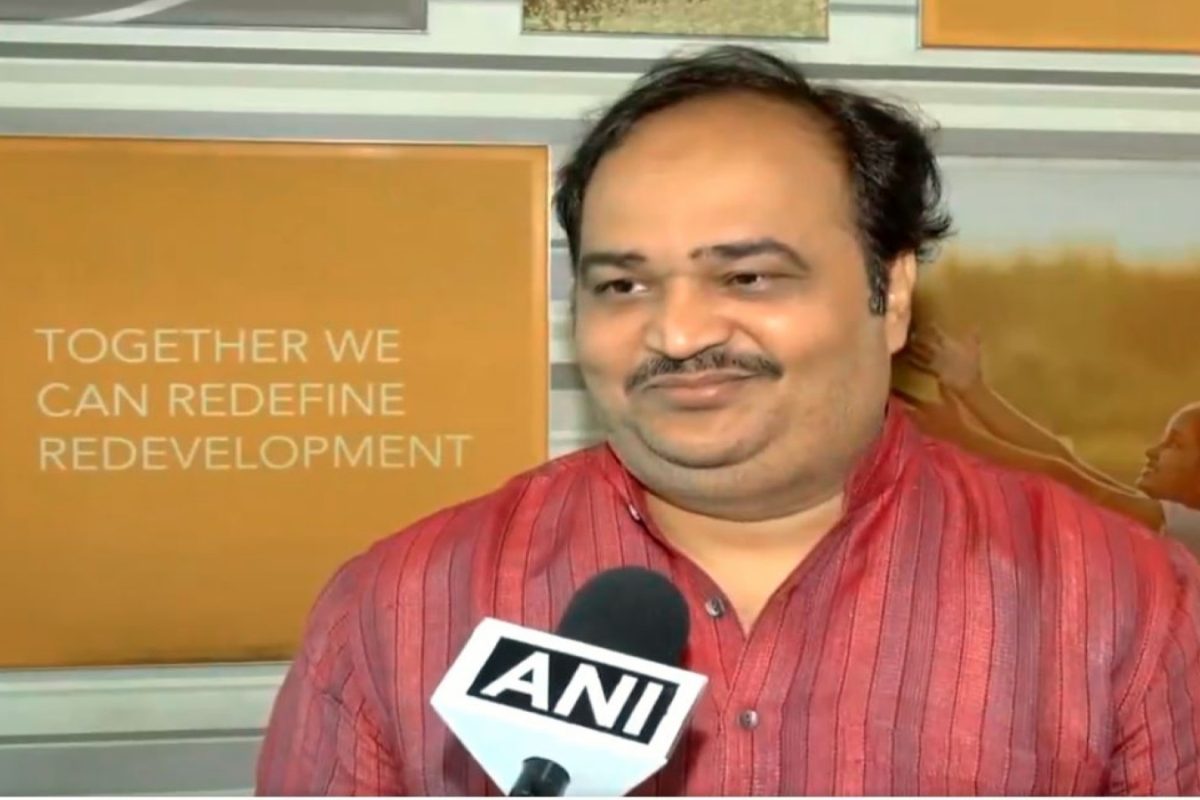 ‘It’s A Tourist Party’: Shiv Sena-UBT Hits Out At Congress After Maharashtra Civic Poll Rout