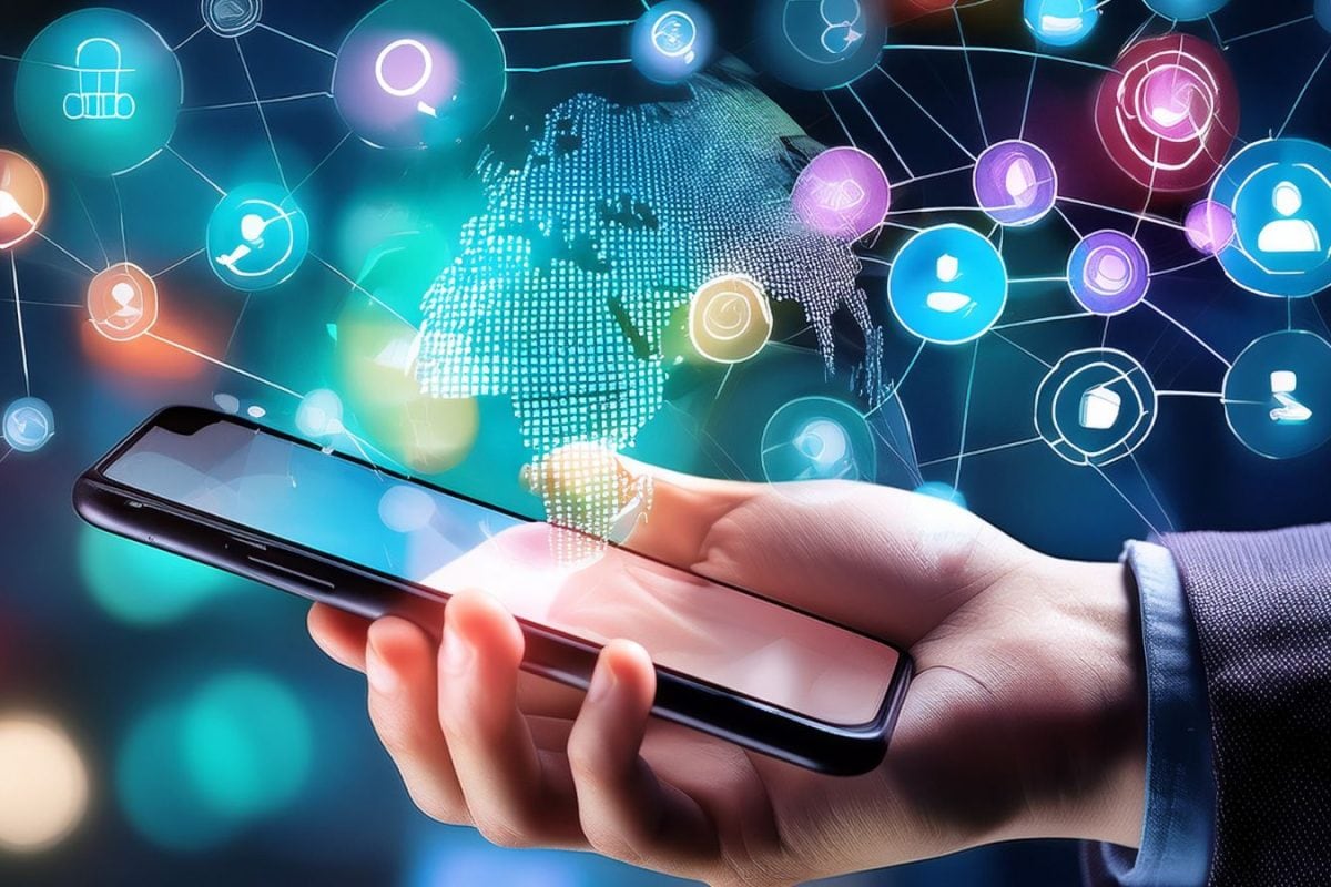 Bengaluru Police File FIRs Against 28 Social Media Accounts For Obscene Content