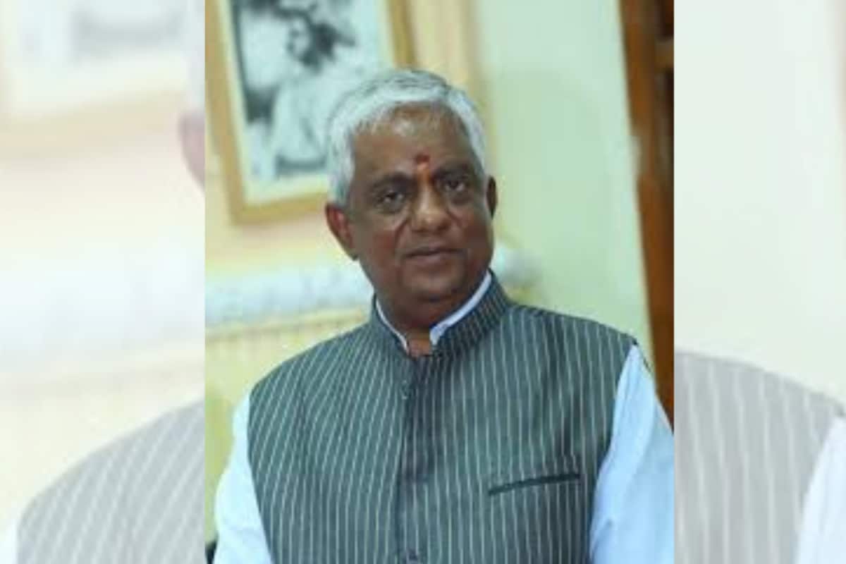 Recruitment Scam Row Hits Karnataka Legislative Council; Congress MLC Alleges ‘Favouritism’