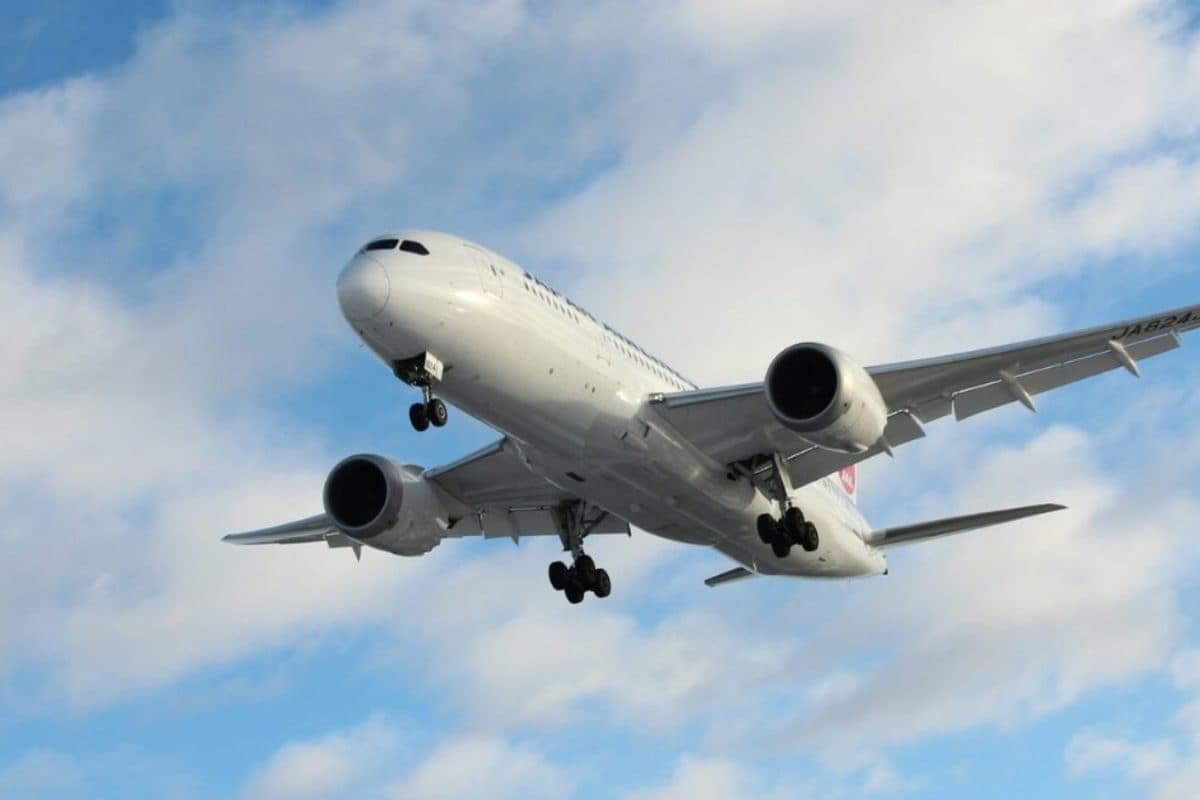 Air India Delhi-Mumbai Flight Incident: What Happens If Plane’s Engine Fails Mid-Air? | Explained