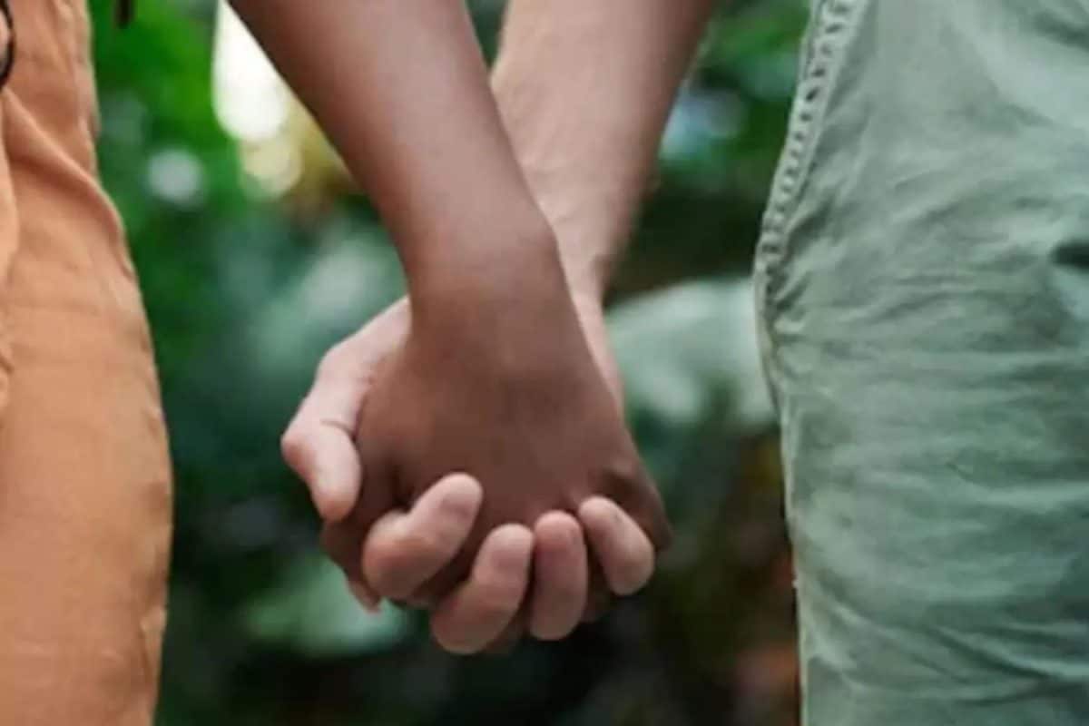 No Marriage, Still A Right To Protection: Allahabad High Court On Live-In Couples