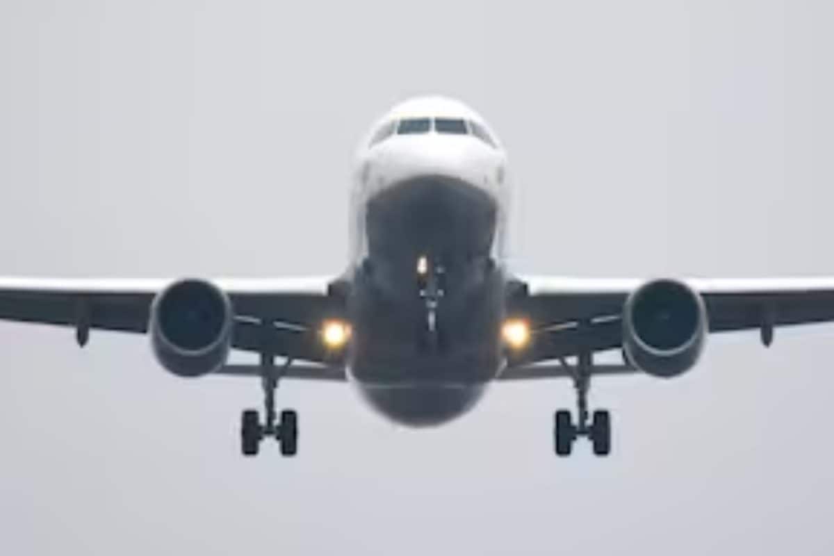 Air India A320 Flew Multiple Times Without Valid Safety Certificate; DGCA Launches Probe