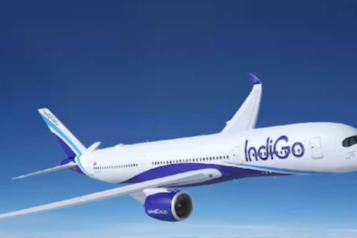 IndiGo Flight Status Today Live Updates: Airline Cancels More Than 100 Flights In Hyderabad