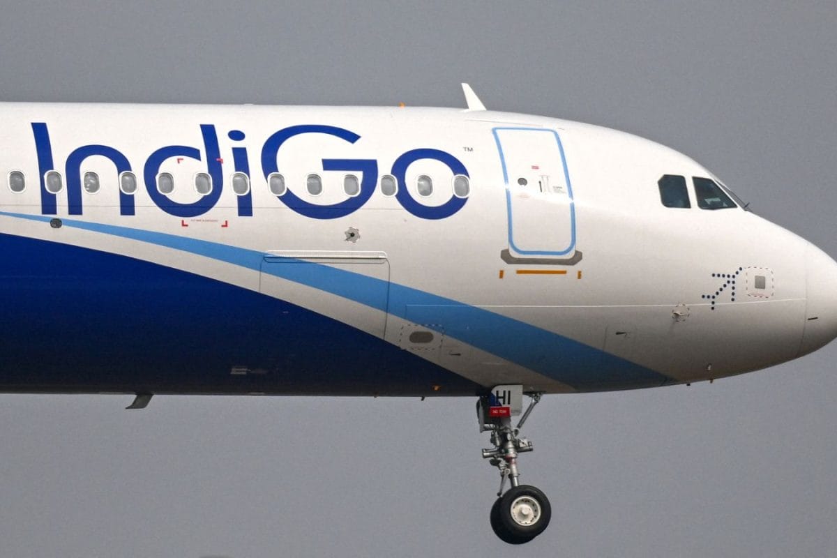 8 In 10 Airline Passengers Experienced ‘Dark Patterns’ In 1 year, Mostly On Indigo: Survey