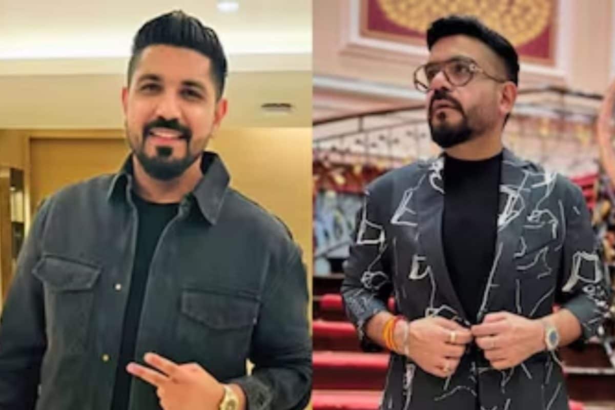 Goa Police Get 5-Day Custody Of Luthra Brothers, Court Rejects Medical Assistance Plea