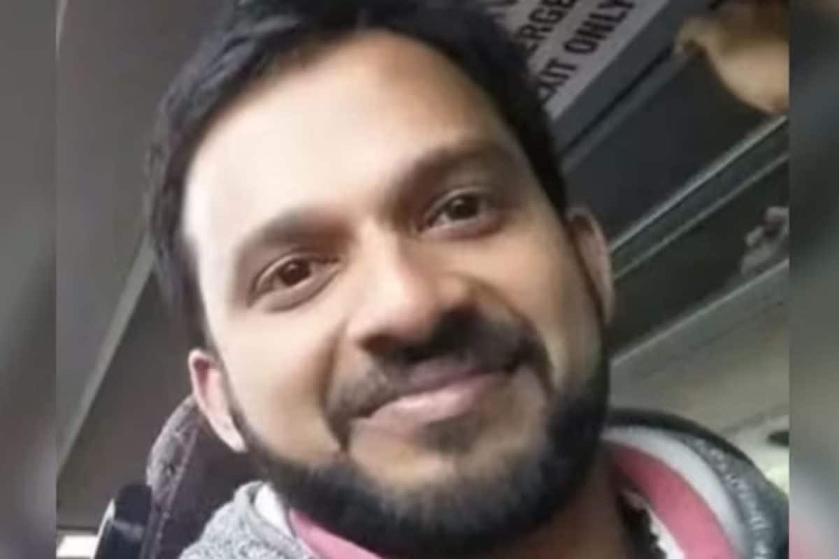 British-Indian Nurse Sentenced To 7 Years In Scotland For Rape, Sexual Assault At Care Home