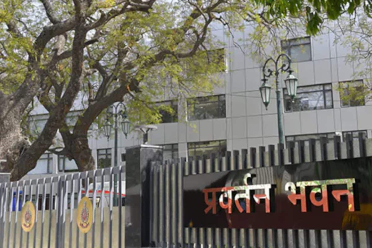 Punjab Firm Accused Of Polluting Groundwater, Assets Worth Rs 80 Crore Seized Punjab Firm Accused Of Polluting Groundwater, Assets Worth Rs 80 Crore Seized