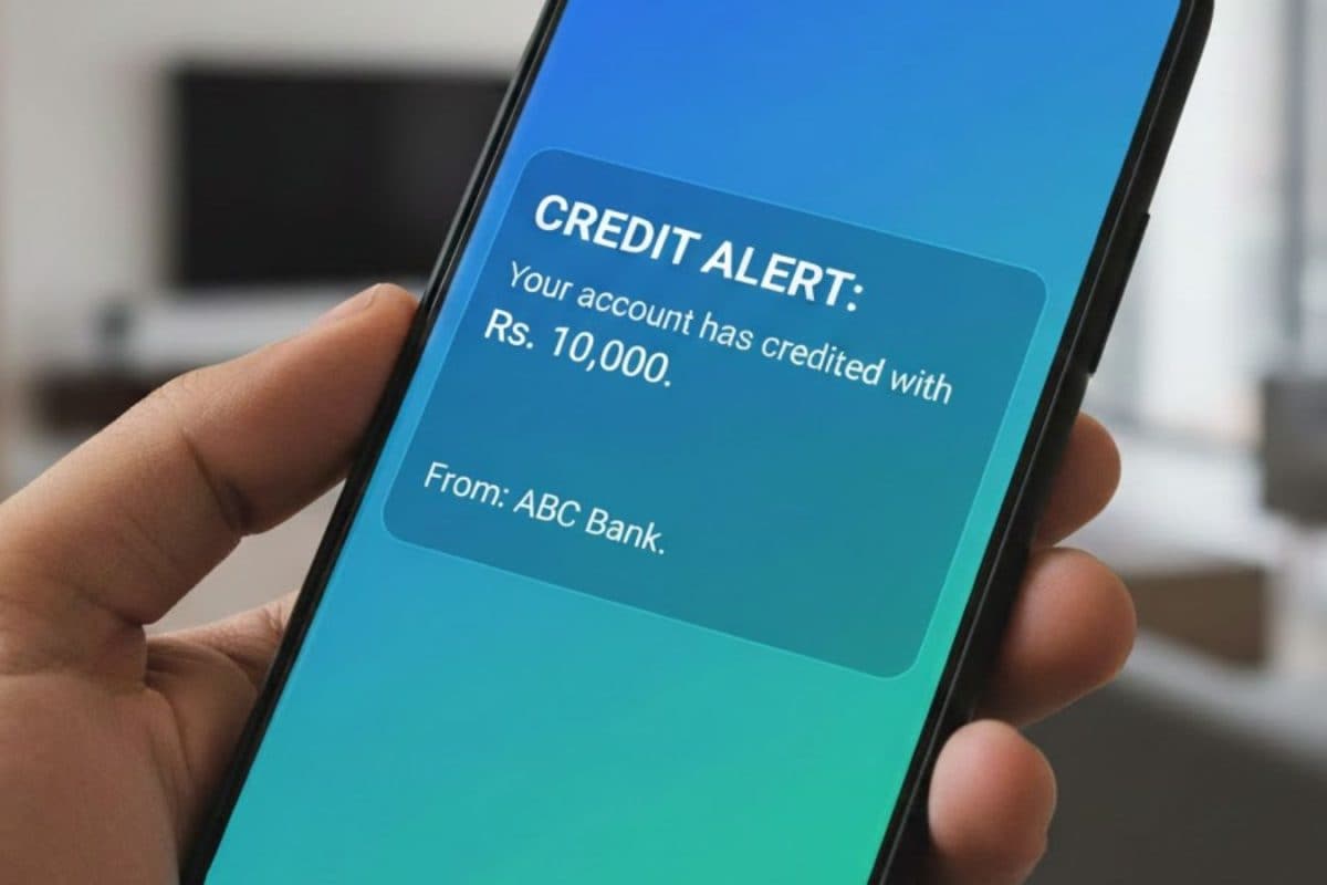 ‘Return Our Votes’: Bihar Men Furious After Govt Asks To Repay Rs 10,000 Credited In Scheme Error