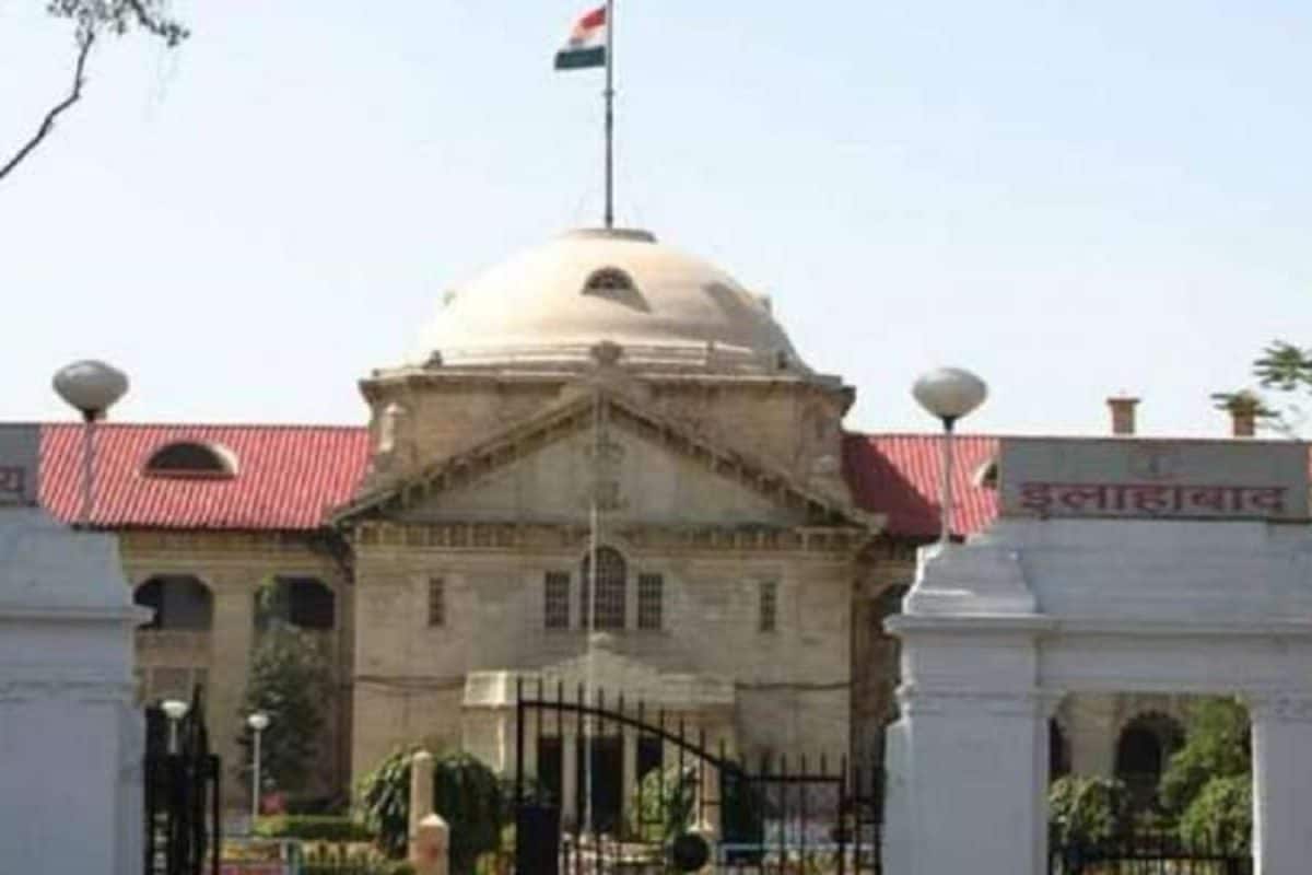 ‘Live-In Relationships Not A Crime’: Allahabad HC Orders Protection For 12 Couples