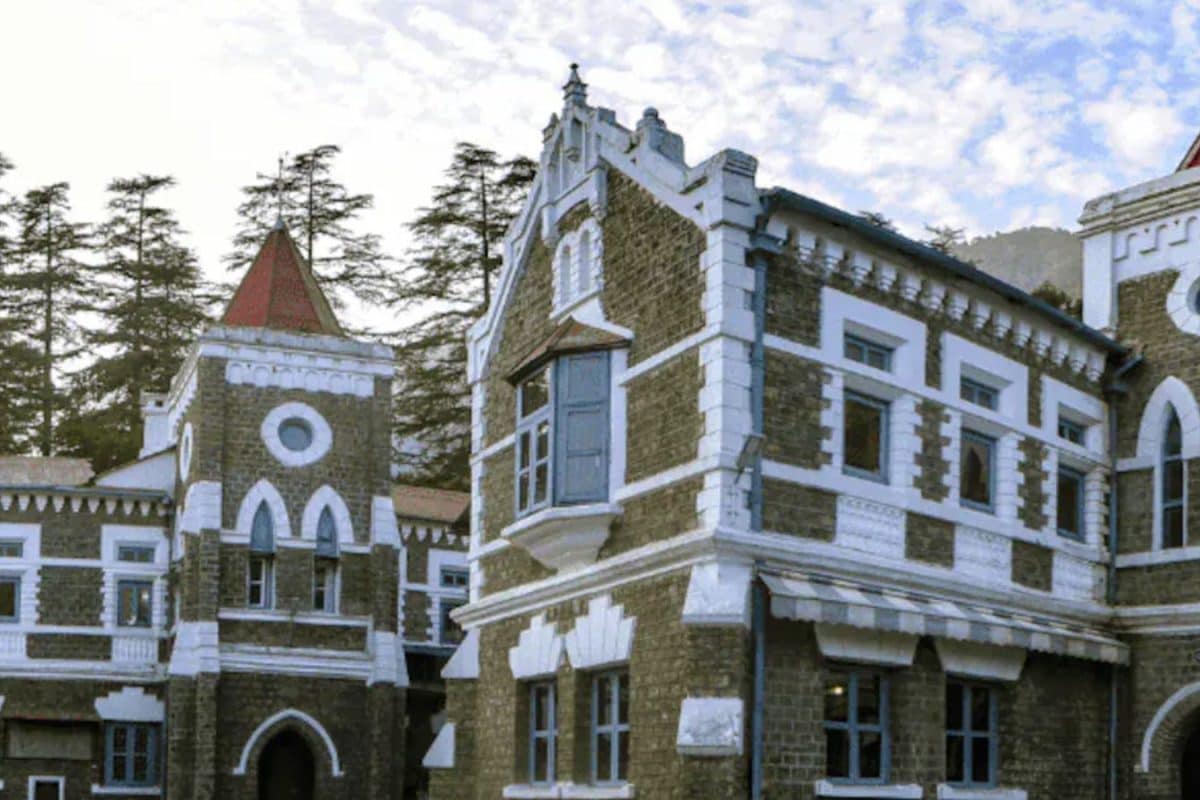 Uttarakhand HC Issues Notices To CBI In Missing Forest Boundary Pillar Case