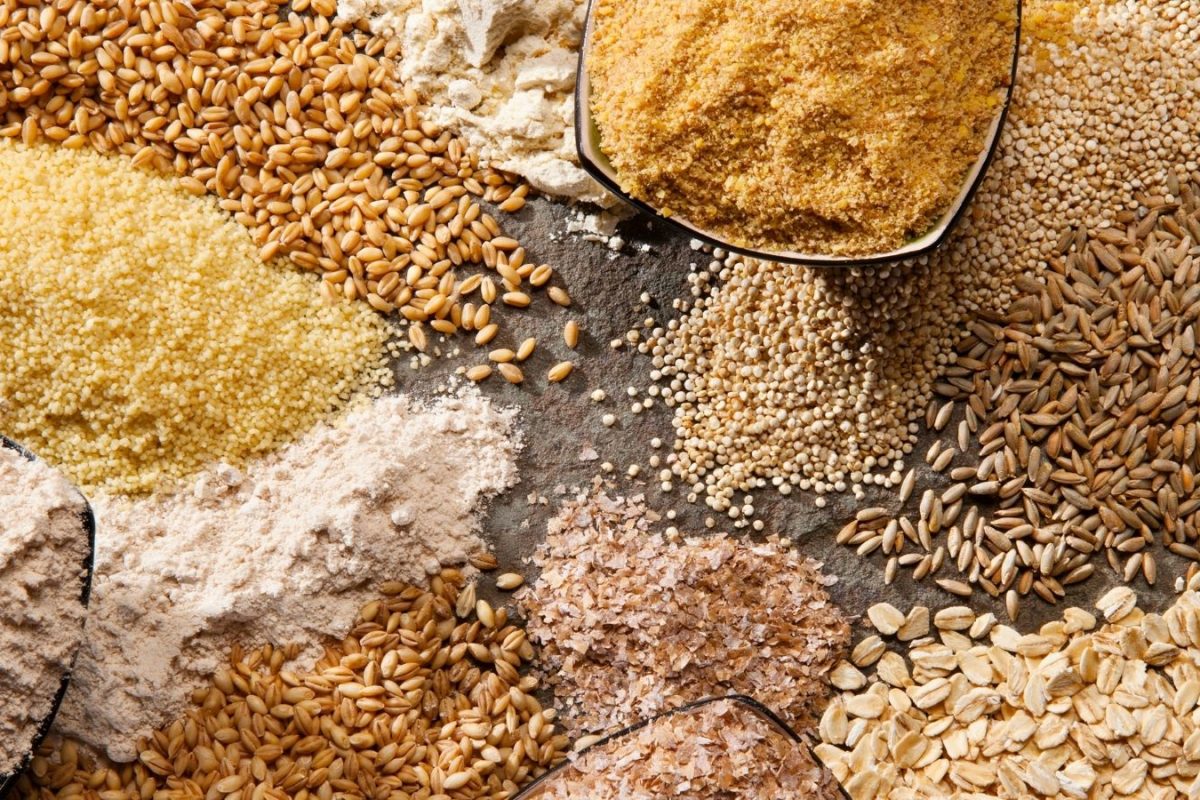 The Great Protein Illusion Of A Cereal Nation: Indians’ Diets Must Go Against The ‘Grain’, Indicates Study