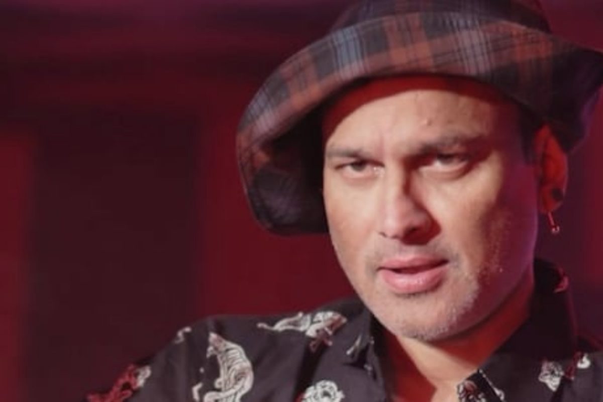 ‘Zubeen Garg Encouraged To Venture Into Sea’: What Police Chargesheet Says On Singer’s Death