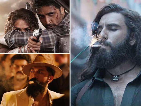 Adivi Sesh Talks About Dacoit Clashing With Dhurandhar 2 and Toxic