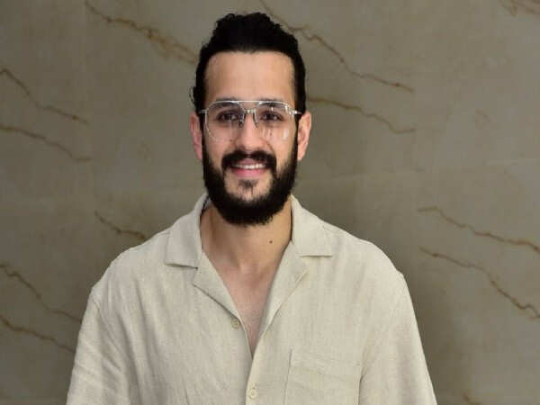 KGF Director Prashanth Neels Protege to Direct Akhil Akkineni?