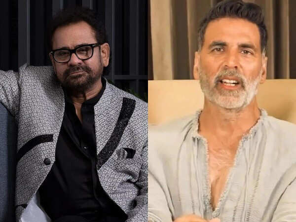 Dil Raju Denies Film With Salman Khan Confirms Akshay Kumar