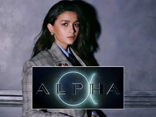 Alia Bhatts Alpha Avoids Clash With Salman Khans Battle of Galwan Alia Bhatts Alpha Avoids Clash With Salman Khans Battle of Galwan