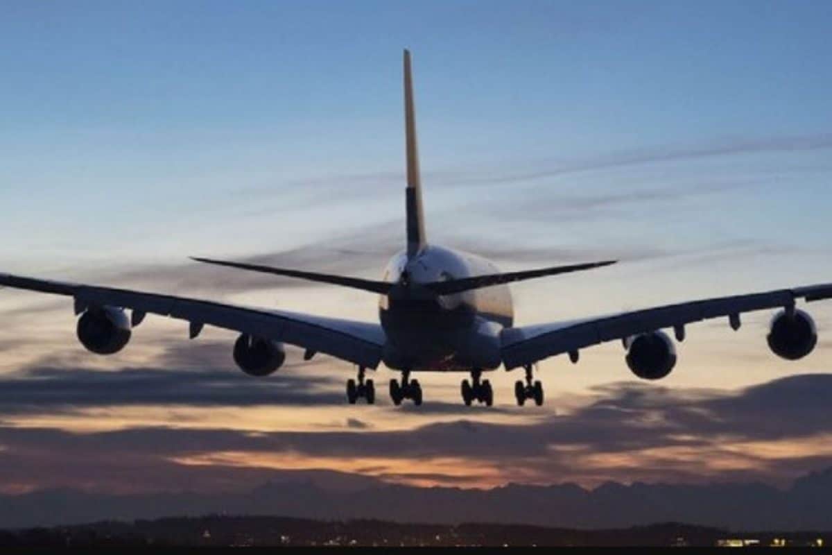 Months Before IndiGo Crisis, Parliament Panel Warned DGCA To Rein In Airlines On Pilot Duty Rules