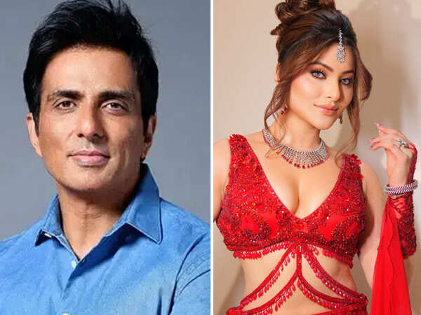 ED Attaches Assets of Sonu Sood Urvashi Rautela Neha Sharma and More in Betting Case