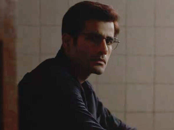 Karan Tacker Plays Real Life Paranormal Investigator in Bhay: The Gaurav Tiwari Mystery