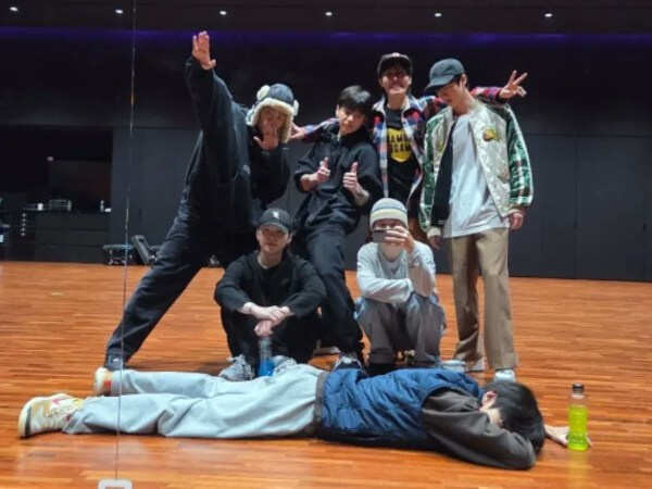 BTS: Yoongi Marry Me to RMs Drivers License Everything That Was Discussed During The Live Stream