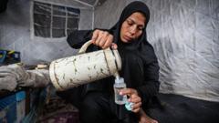 Israel to revoke licenses of 37 aid groups working in Gaza Israel to revoke licenses of 37 aid groups working in Gaza