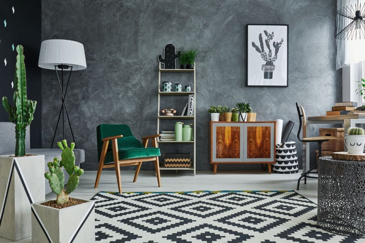 Why Apartments Stay Warm While Independent Houses Turn Icy In Bengaluru?