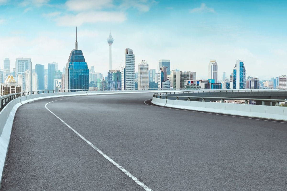 Traffic Relief At Hebbal: New Ramp To Benefit Yelahanka, Jakkur And Sanjaynagar Traffic Relief At Hebbal: New Ramp To Benefit Yelahanka, Jakkur And Sanjaynagar