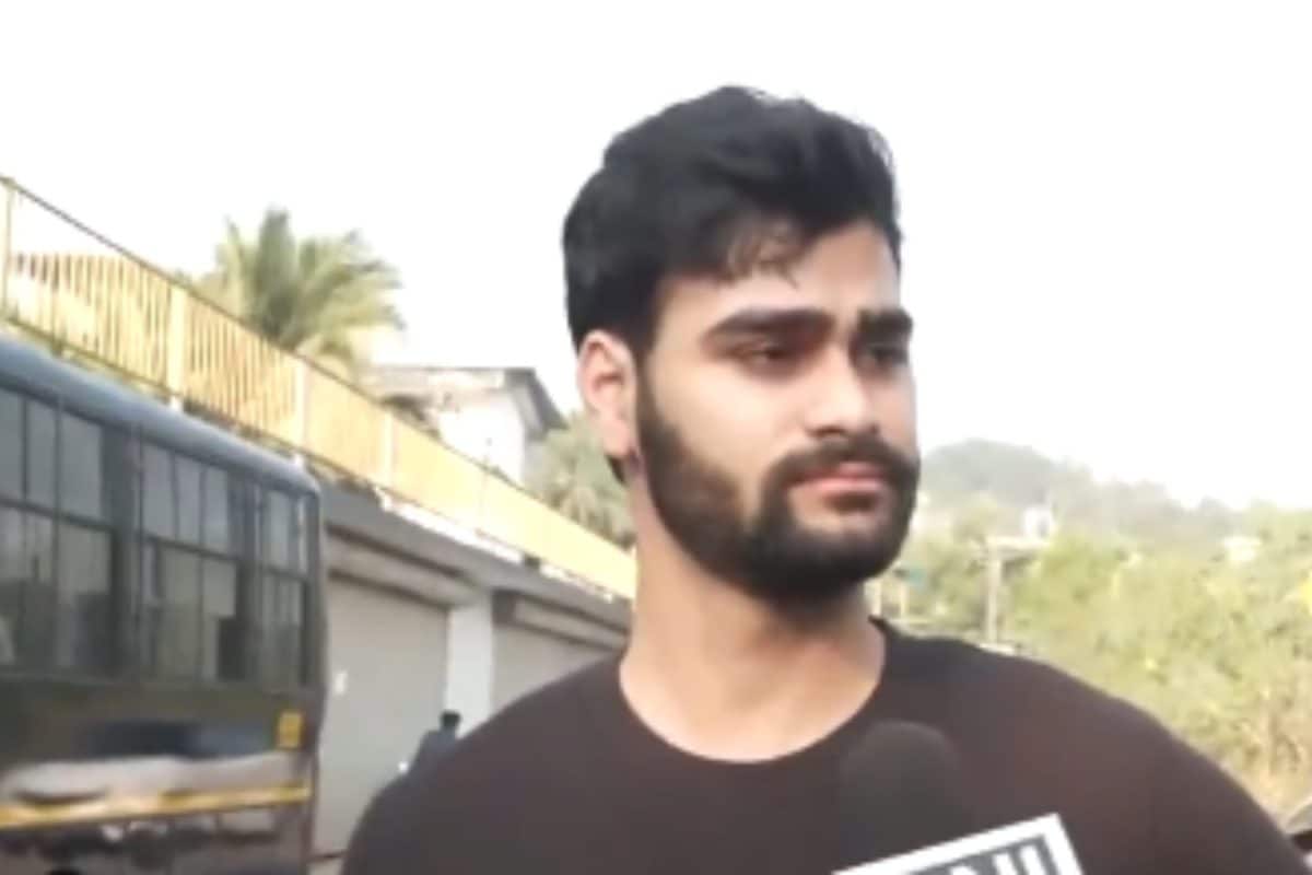 ‘Got Lucky As Our Cab Was Late’: Survivors Recall Narrow Escape From Deadly Goa Nightclub Fire