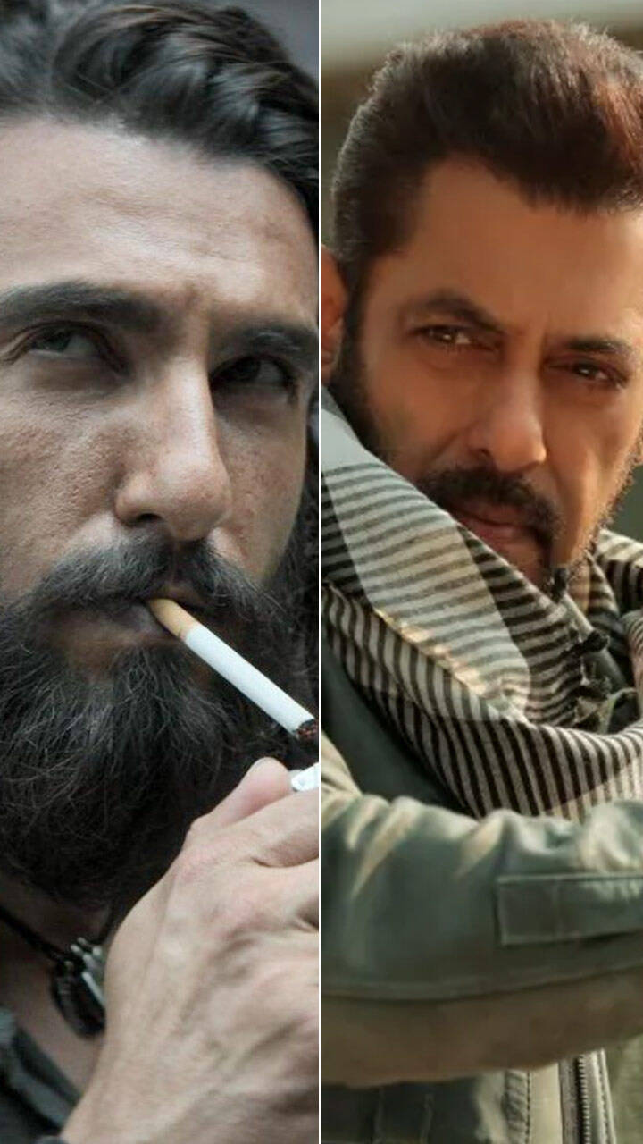 Dhurandhar and 6 Other Indian Films Banned Across Gulf Countries