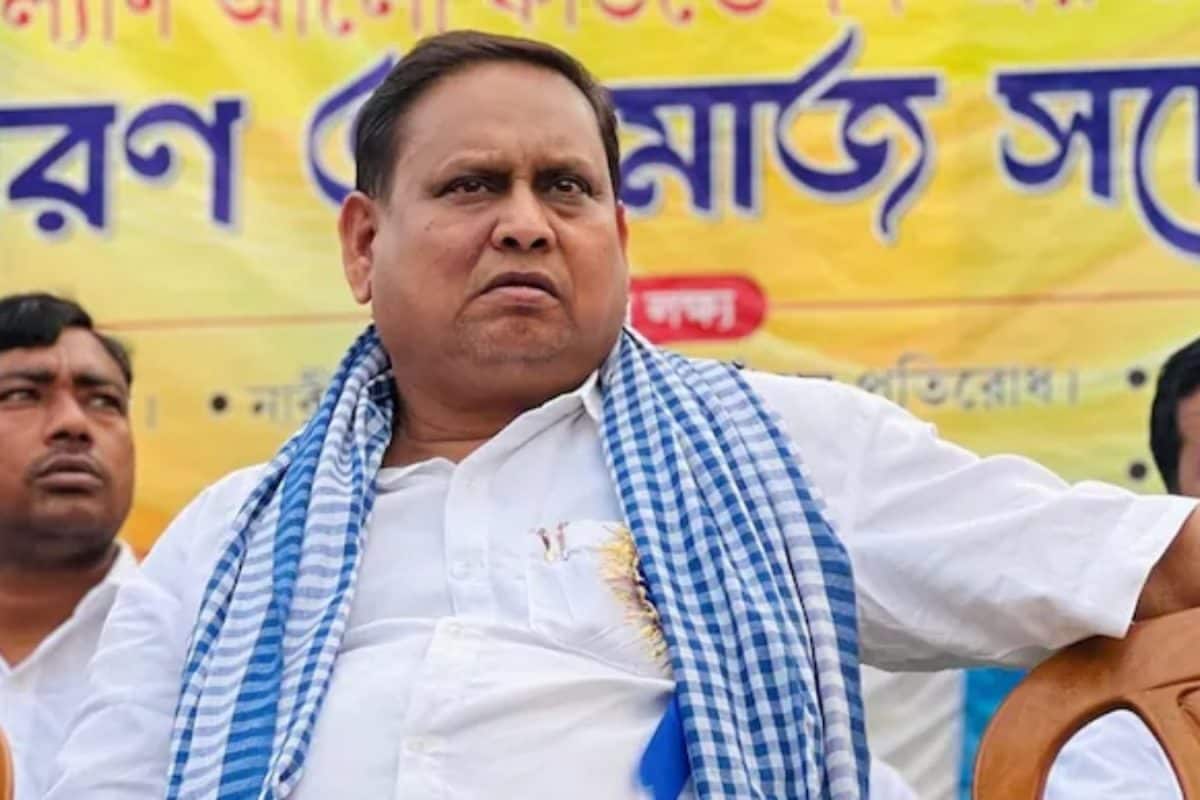 Suspended TMC MLA Humayun Kabir Launches New Party Amid Babri Row; Mamata Reacts Suspended TMC MLA Humayun Kabir Launches New Party Amid Babri Row; Mamata Reacts