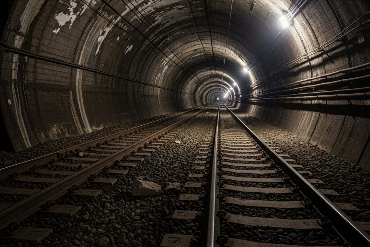 Gurugram To Noida Rapid Rail Corridor Proposed, Travel Time To Cut To Just 38 Minutes