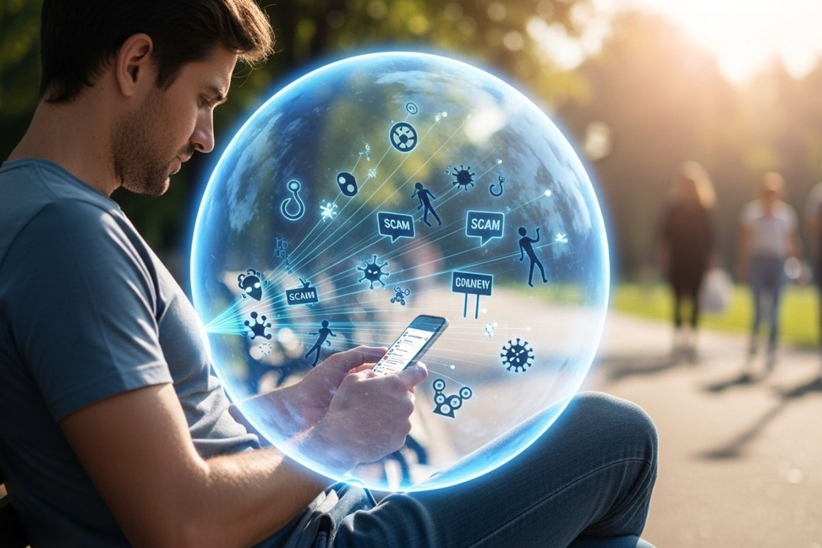 Centre Wants All Smartphones To Have ‘Sanchar Saathi’ App Pre-Installed. What Is It?