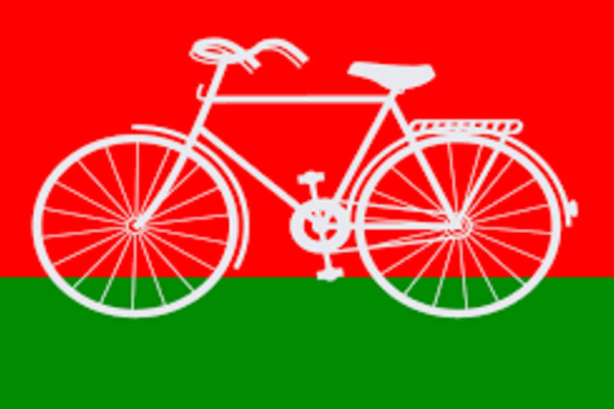 Samajwadi Party Releases First List Of 21 Candidates For BMC Elections