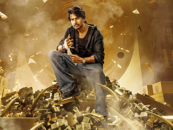 Jason Sanjays Sigma Shoot Wrapped Teaser Date Locked