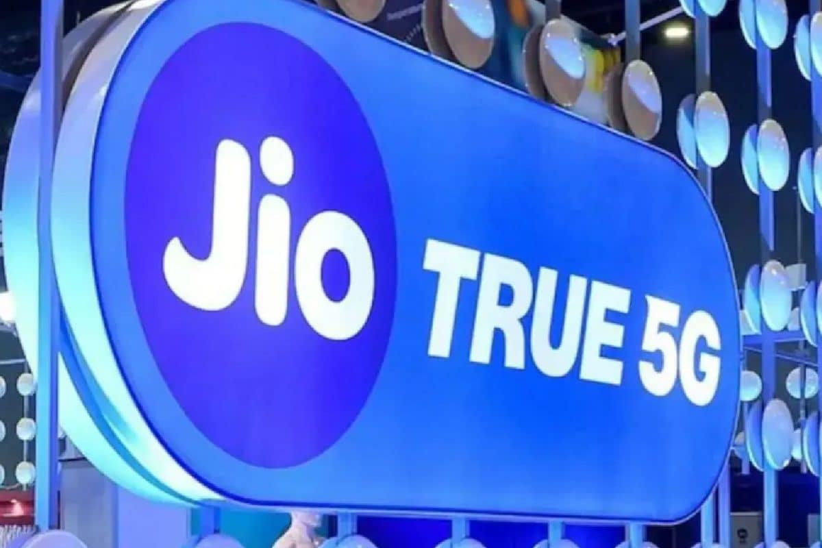 With 3.9 Million New Additions, Jio Leads In Active Telecom Subscriber Jump In October: Jefferies