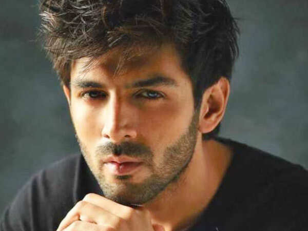 Filmfare Exclusive: Kartik Aaryan on Love Loyalty and Why He Prefers Dating Within The Industry Filmfare Exclusive: Kartik Aaryan on Love Loyalty and Why He Prefers Dating Within The Industry