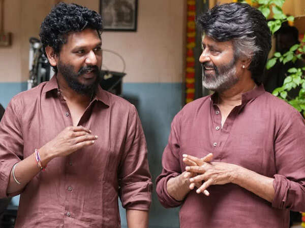 Lokesh Kanagaraj Breaks Silence on Coolie Criticism Promises to Do Better Lokesh Kanagaraj Breaks Silence on Coolie Criticism Promises to Do Better