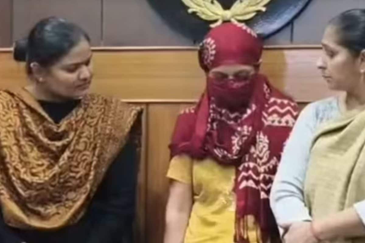 Haryana Shocker: Woman Drowns Son, 3 Girls As She Didn’t Want Anyone To Look ‘Prettier Than Her’