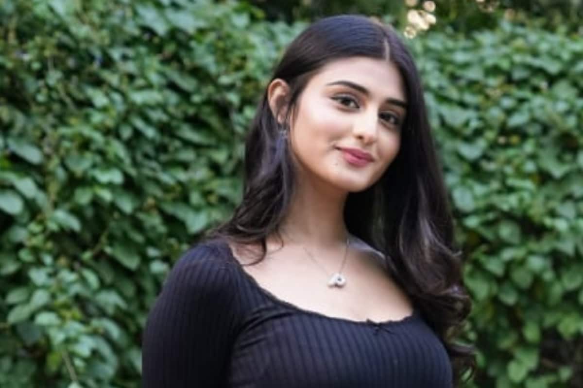 Maharashtra Police Launch Probe On Payal Gaming’s 19-Minute Video Maharashtra Police Launch Probe On Payal Gaming’s 19-Minute Video