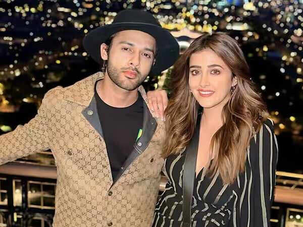 Nupur Sanon Set to Marry Longtime Boyfriend Stebin Ben in January 2026 ?