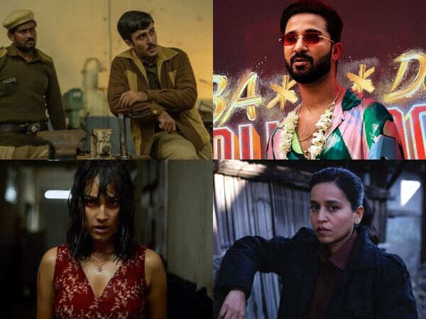 Year Ender 2025: Raghav Juyal to Monica Panwar 16 Breakthrough Performances on OTT Year Ender 2025: Raghav Juyal to Monica Panwar 16 Breakthrough Performances on OTT