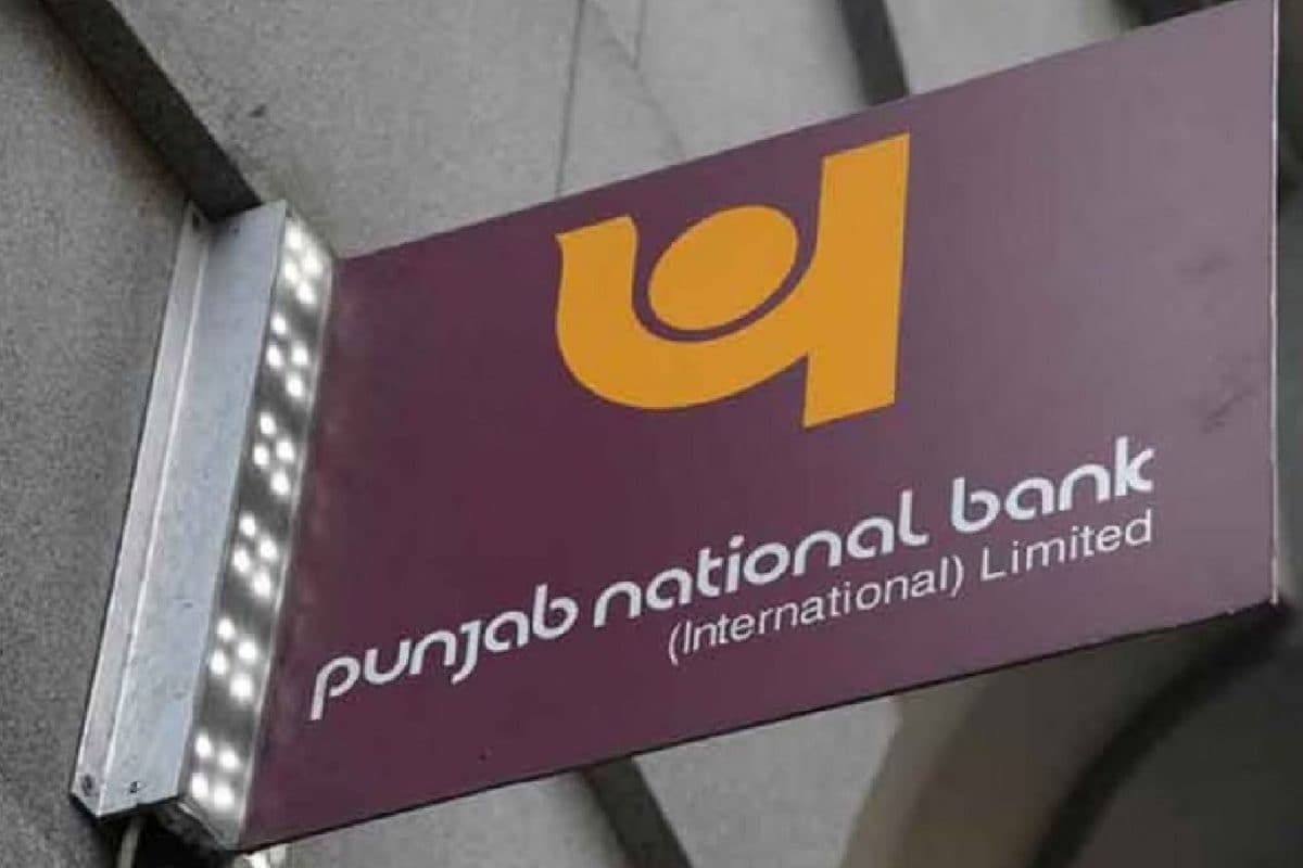 Run For Money: PNB Flags Rs 2,434 Crore Borrowal Fraud Linked To Former SREI Promoters