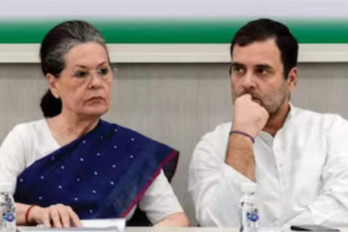 National Herald Case: ED Moves Delhi HC Against Sonia, Rahul Gandhi Challenging Trial Court’s Ruling