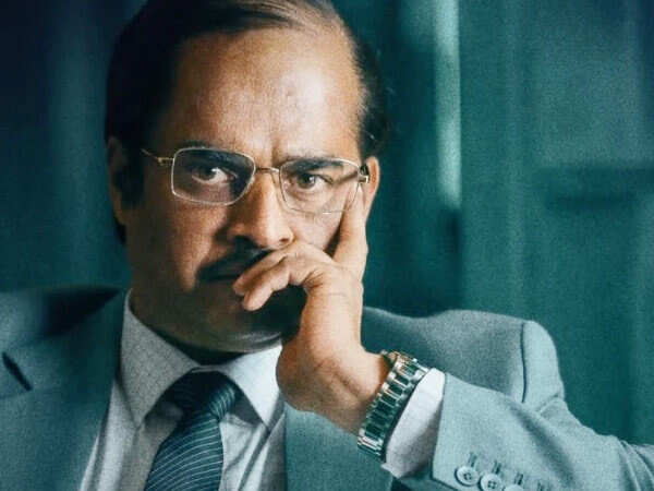 R Madhavan Says His Role Is Bigger in Dhurandhar 2 As He Mentors Ranveer Singhâs Spy Hero