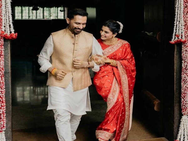 Samantha Ruth Prabhu and Raj Nidimoru to Bankroll Films Together