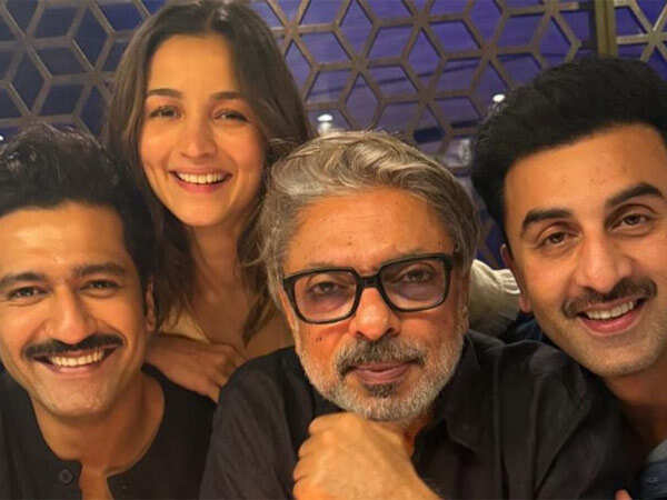 Love and Wars First Look to Be Out in January? Love and Wars First Look to Be Out in January?