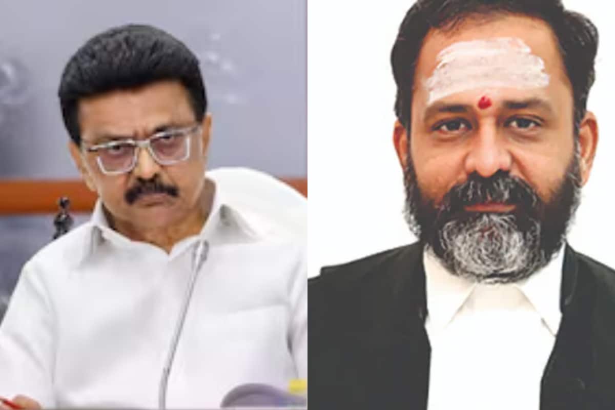 Why Impeachment Motion Against Justice Swaminathan Is Weak: The Deepam Row, Process & Law Why Impeachment Motion Against Justice Swaminathan Is Weak: The Deepam Row, Process & Law